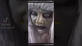 Download lagu ingat pesan Mak lampir grandong😂😂😂😂 mp3 Download lagu ingat pesan Mak lampir grandong😂😂😂😂 mp3