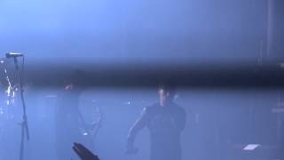 De Heideroosjes - Ze Smelten De Paashaas