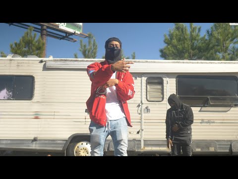 FOX5 LINGO ft. JAY DA RUNNA - "PUNCHLINE" @KOSMODIDIT