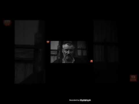 Moromeții film românesc în 2021 și o comedie un film pe scurt