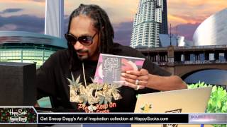 GGN Souls of Mischief & Adrian Younge