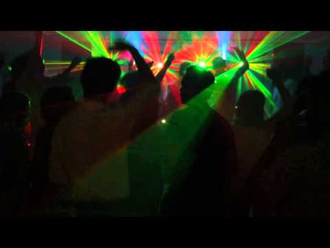 Platinum DJs & Discotheques Ltd. video.