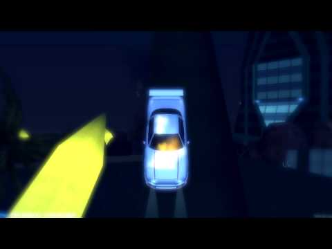 [DM] NakkZ - v2 Greed paradise SC by Bindz ᴴᴰ