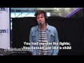 We Owned The Night by Fun. on SiriusXM- lyrics ...