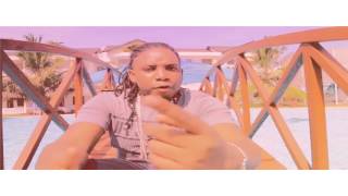 Kata By B I  Official Music Video HD  Stunner Pics Dir Bullet 0722940221