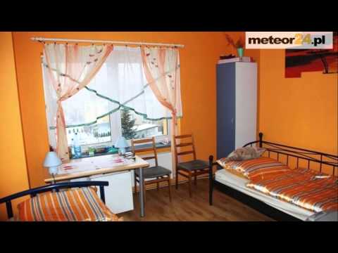 Tanie noclegi w Zgorzelcu - Zgorzelec meteor24.pl
