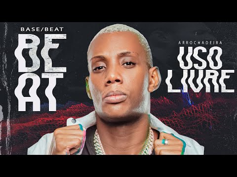 BASE - VACO DO CAVACO ARROCHADEIRA - ESTILO MC GW E MX NO BEAT (Prod.DodôDiplomata)