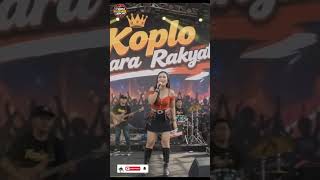 Download lagu 🔥 EMAK KEHABISAN UANG, JANJI BELUM KUNJUNG DATANG! | Dangdut Koplo Kritik Sosial mp3