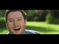 Tino Martin – Recht Uit Mijn Hart (officiële videoclip) Tino Martin – Recht Uit Mijn Hart (officiële videoclip)