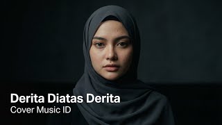 Download lagu π΅ Derita Diatas Derita β Cover by Music ID | (AI) mp3 Download lagu π΅ Derita Diatas Derita β Cover by Music ID | (AI) mp3