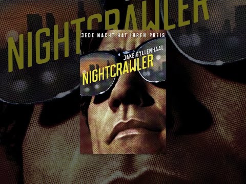 Nightcrawler