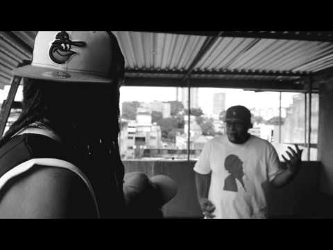 Dann Niggaz - The Realness