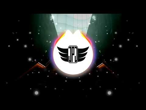 LiL CaKe, Ozuna, Ryan Castro, Migrantes - MERCHO REMIX | Speed Up - Nightcore