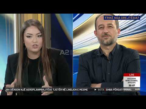 Frikë nga drejtësia? Rama ndryshon ligjin, socialistja: Gjyqësori nuk mund të bëjë politikë