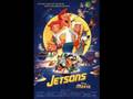 Steve McClintock Maybe Love Jetsons The Movie
