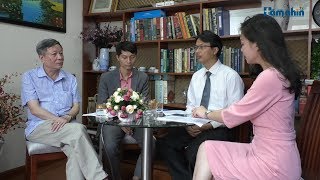 Loạn danh