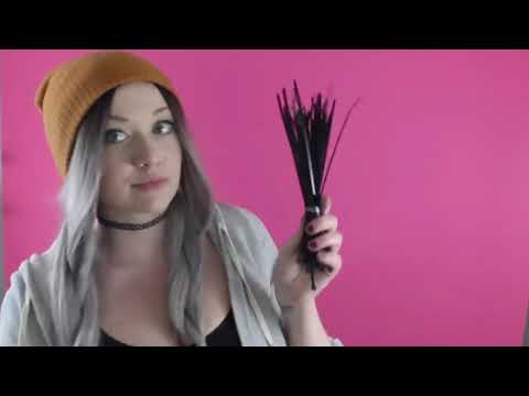 The Making of a Creepy Spider Garfield (DIY)| DIY SHOE...