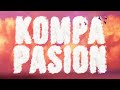 фрози Frozy Kompa Pasión Slowed Ultra Records