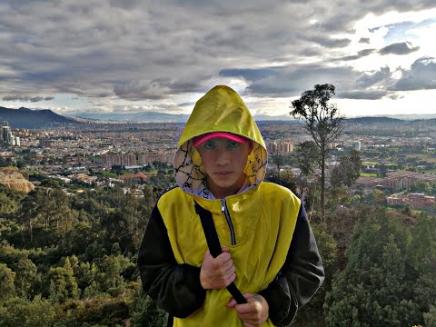 TYSAN - POR INSTINTO (ONESHOT)