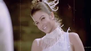 Download lagu Versi mabak mp3