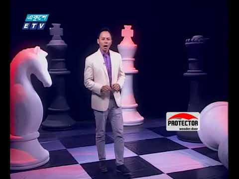 একুশের চোখ পর্ব ৭১