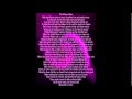 Mysteries - Spiral Rhythm 