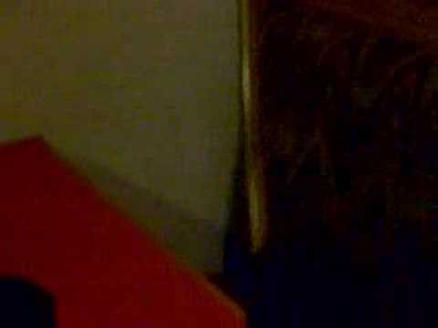 ALKIS  ELECTROLYZER   18 B  -- hydrogen  TORCH  TWO  FLAMES