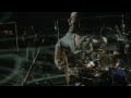 [HD] Dave Matthews Band - Black Jack (Live @ The Garden - 11.13.2010)