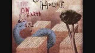 Crowded House - She Called Up