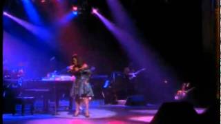 oh me oh my/aint no way