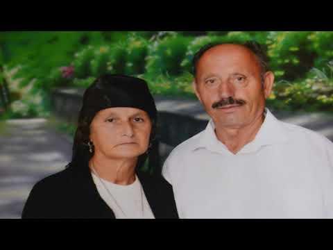 Llesh dhe Gjin Prenga - Kushtuar Pashk Perkeqit Familjarisht