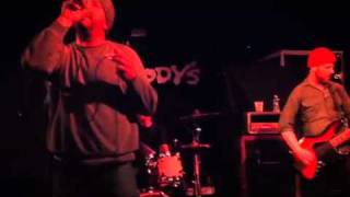 Samiam &quot;She found you&quot;