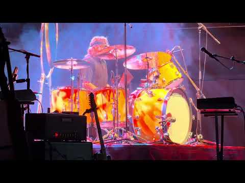 Moby Dick - Rick Vatour, Classic Albums Live, Roy Thompson Hall, Toronto Feb 6, 2026 thumbnail