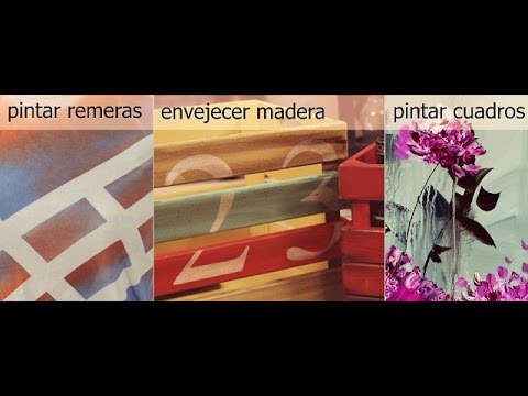 ManosalaObraTv Programa 62 2016 Herminia Devoto Paula Domenech