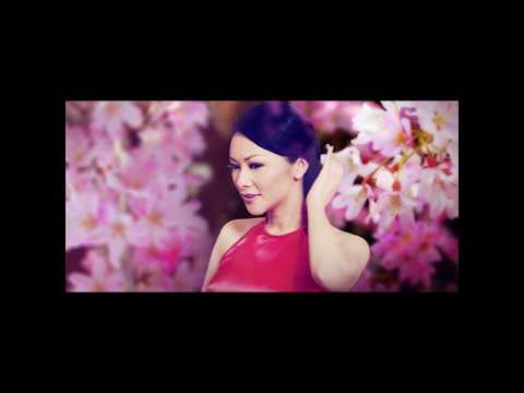 Thể hiện bởi Như Quỳnh