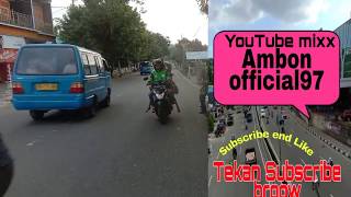 Download lagu minang Mix 1 kolom 15 angka vs joget slow bukan beta senk mau mp3 Download lagu minang Mix 1 kolom 15 angka vs joget slow bukan beta senk mau mp3