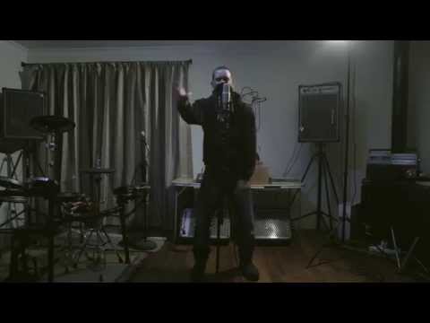 OptiMystic album teaser