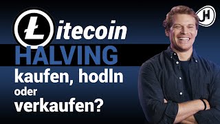 Wie viel wird sich Litecoin in der Zukunft wert sein?