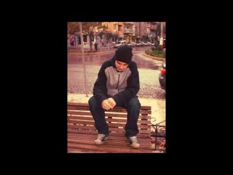 No 1 feat Semetey Tabutta Rövaşata