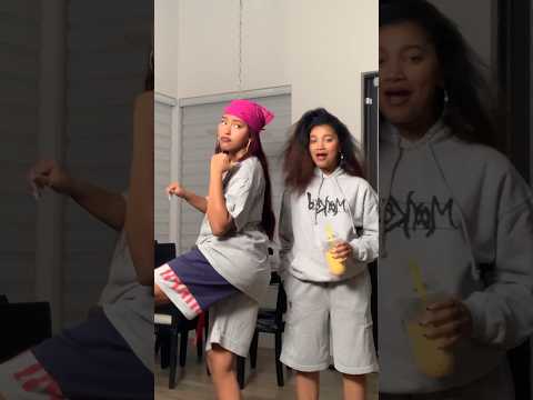 La combi completa 🫢 #MeetTheRodz #MTR #Analisse #Kat