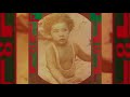 Gilberto Gil - Canto da Ema bass solo