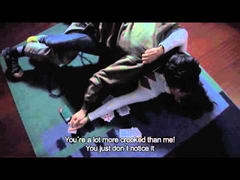 Trailer | Expecting