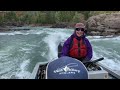 Steelhead Paradise | Melissa Moure & Dave Evans