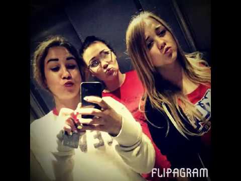 Najlepsze wakacje Bułgaria 2015😀