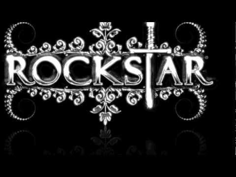 Frankie Gada Vs Raf Marchesini "Rockstar" (Cristian Marchi Perfect Remix) promo video