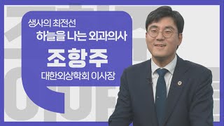 이야기를 담다 매일경제TV