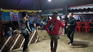 Download lagu Majlis Bermukun  1 || Kampung Tegak, Mukah , Sarawak || Warisan Budaya Kita mp3 Download lagu Majlis Bermukun  1 || Kampung Tegak, Mukah , Sarawak || Warisan Budaya Kita mp3