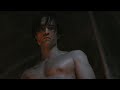 THE BATMAN (2022), Travis Scott - MY EYES - Alternative Video - Trailer (Fan-made)