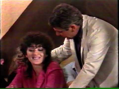 Мома Трајковић - А куде си била Кара Коцо