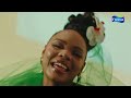 Yemi Alade Fressia